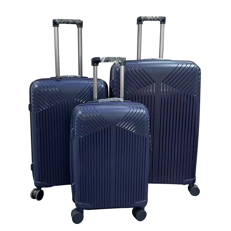 Suit Causa Travel Trolley sarcina