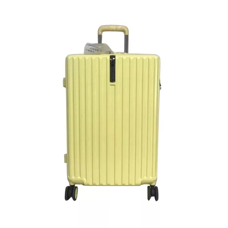 Trolley Suitcase enim Travel